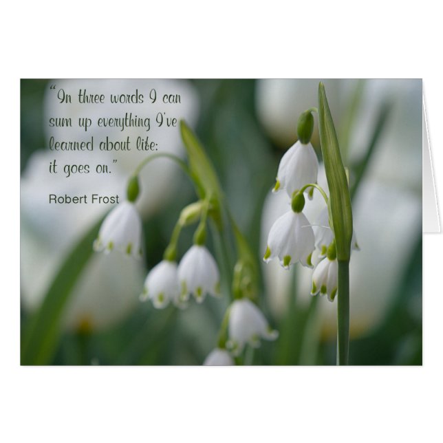 Sigue (Anverso (Horizontal))