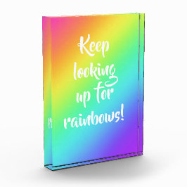 Sigue buscando el bloque de fotos de las lluvias