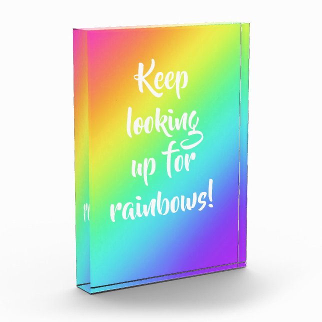 Sigue buscando el bloque de fotos de las lluvias (Izquierda)