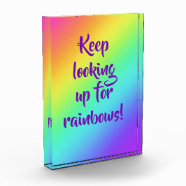 Sigue buscando el bloque de fotos de las lluvias