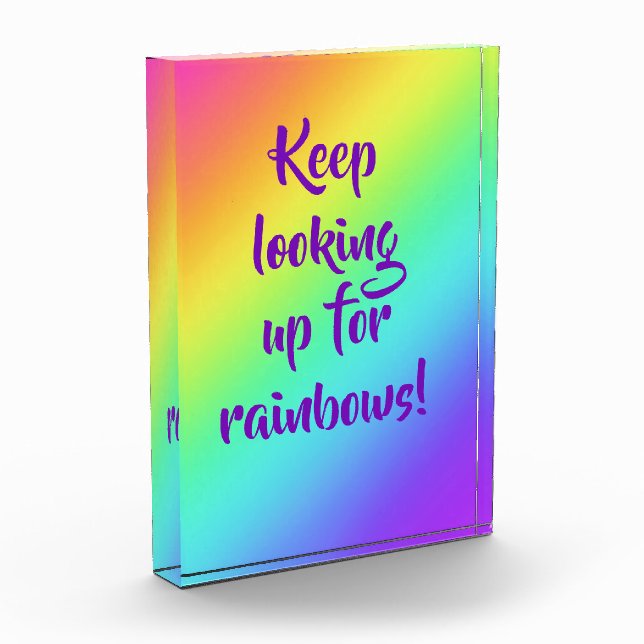 Sigue buscando el bloque de fotos de las lluvias (Izquierda)