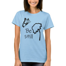 Sigue con una camiseta