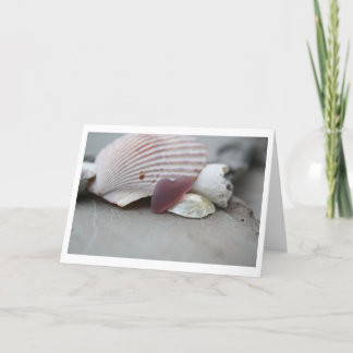 Sigue tu corazón, encuentra tu tarjeta de San Vale