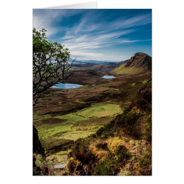 ¡Sigue tus sueños! (Frente)