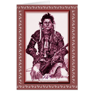 "Siksika -ᓱ ᖽ ᖿ ᐧ"