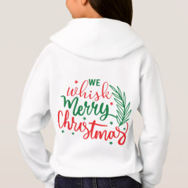Silbamos Feliz Navidad