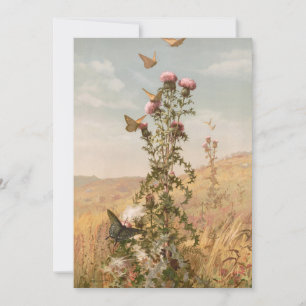 Silbato   Fidelia Bridges