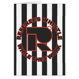 Silbe mientras que usted trabaja