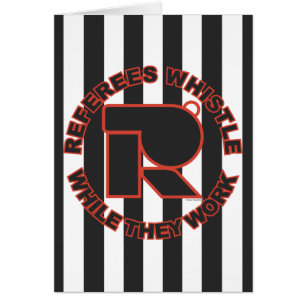 Silbe mientras que usted trabaja