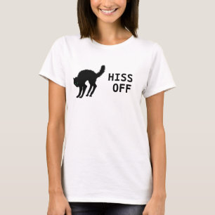 Silbido de la camisa