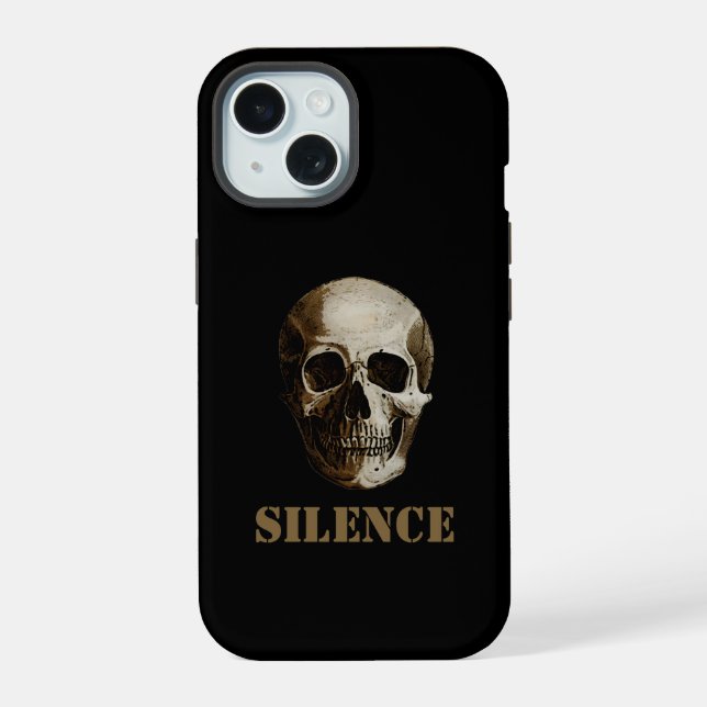 Silencio (Reverso )