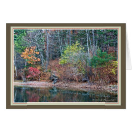 *Silencio-Composición de un alma consciente consig