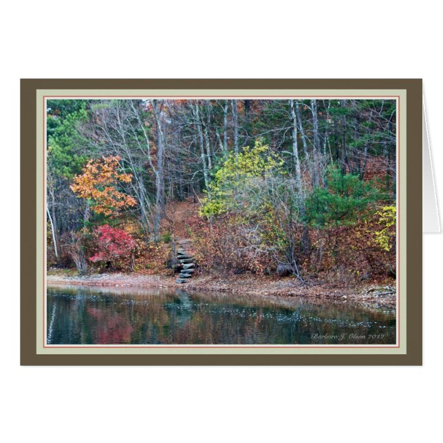 *Silencio-Composición de un alma consciente consig (Anverso (Horizontal))