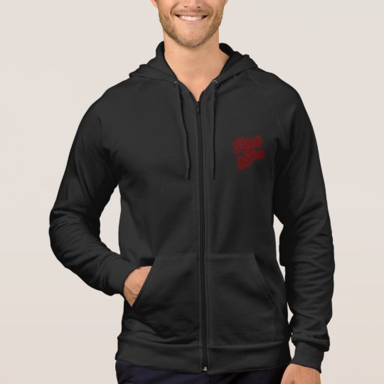 Silencio de la chaqueta de la locura