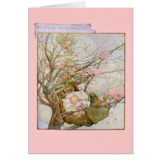 Silencio-UNo-adiós-Bebé