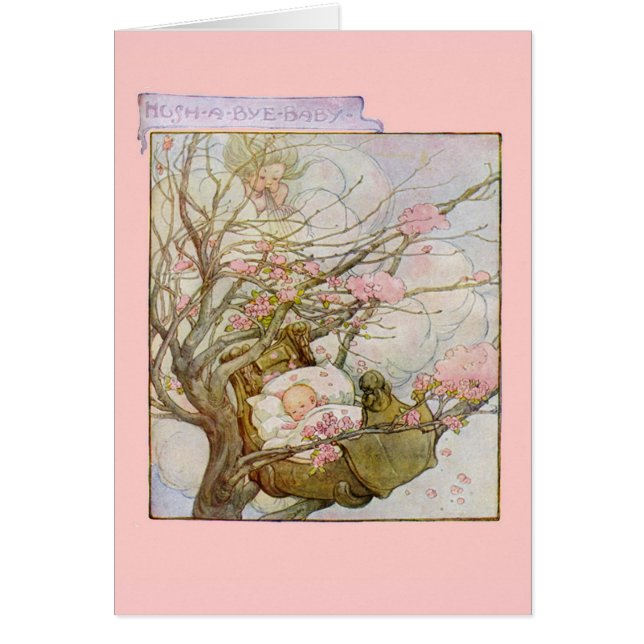 Silencio-UNo-adiós-Bebé (Frente)