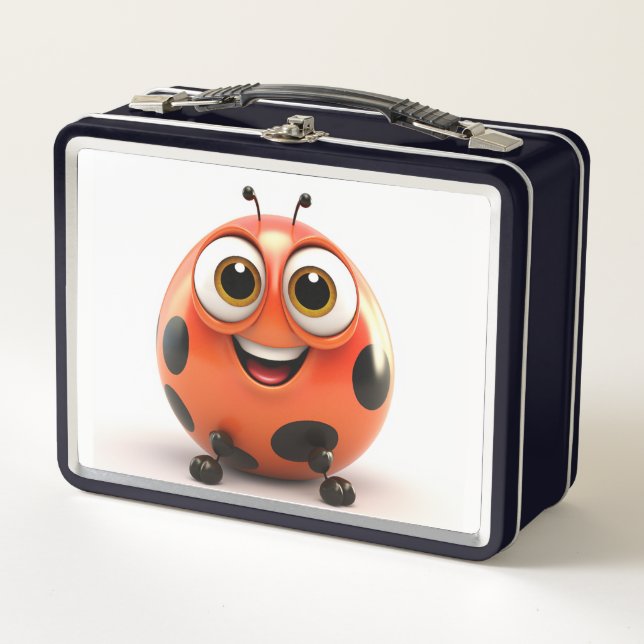 Silencioso (Anverso)