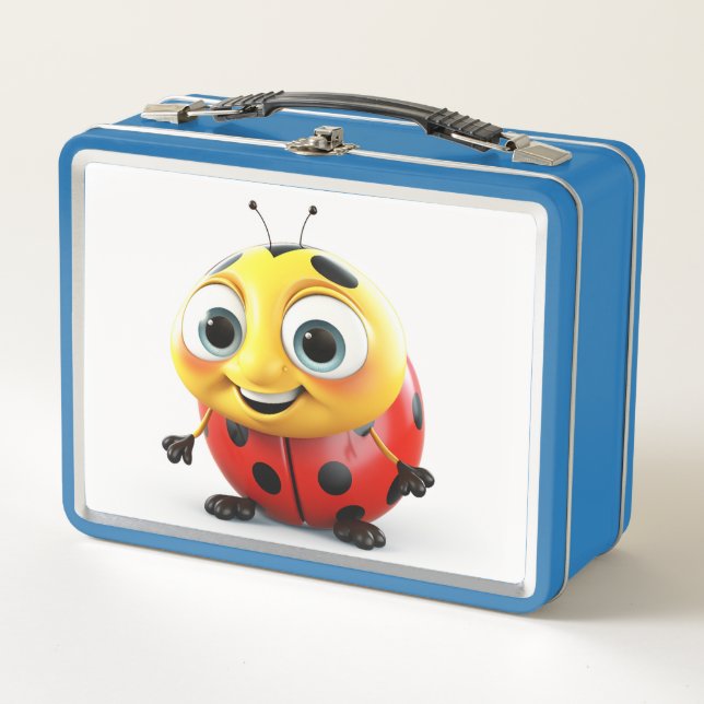 Silencioso (Anverso)