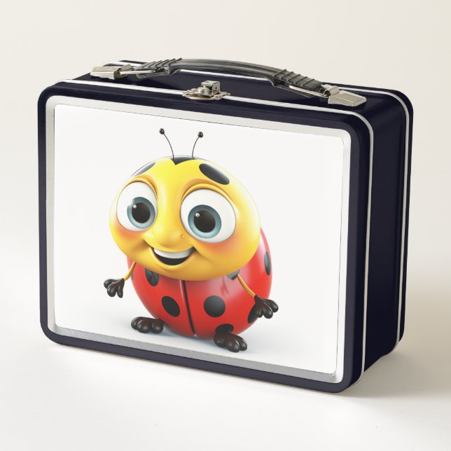 Silencioso (Anverso)