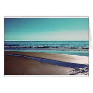 silent sylt