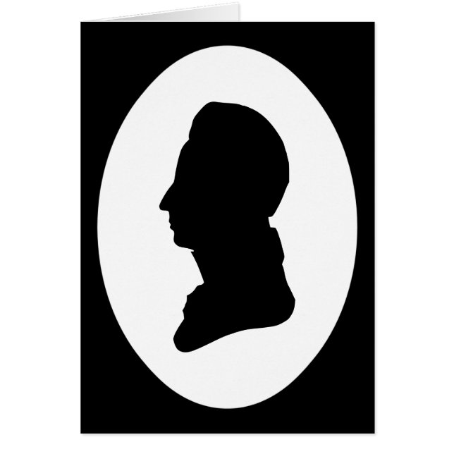 Silhouette clásica (Frente)