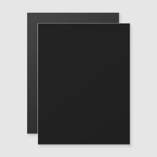 Silhouette de gato negro minimalista
