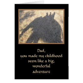 SILHOUETTE DE TRES PERSONAS QUE LLEVAN UN ELEFANTE