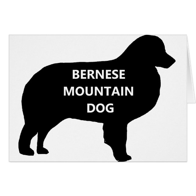 Silhouette nombre BMD.png (Anverso (Horizontal))