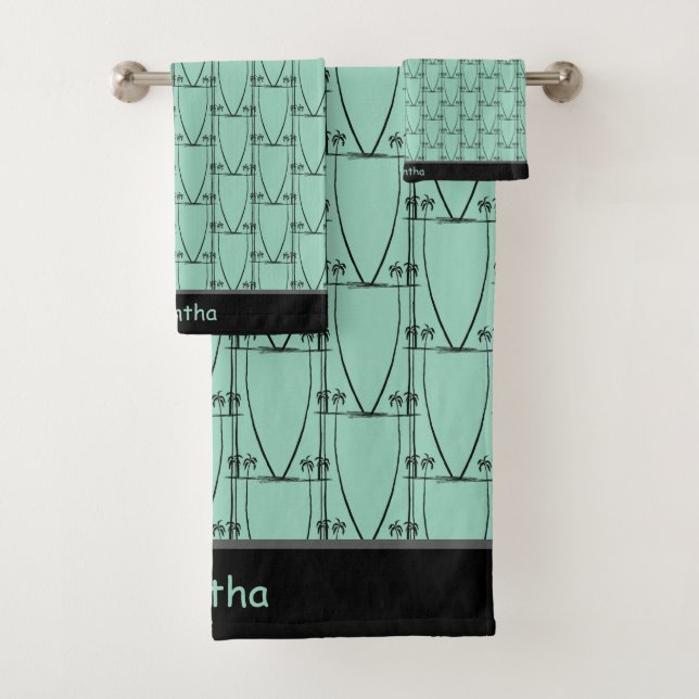 Silhouette suave, rosa moderno (In situ)