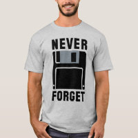 Silicon Valley - Nunca olviden (la camiseta de Erl