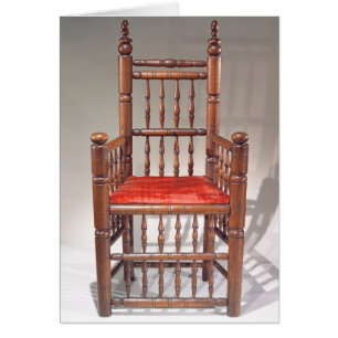 Silla de Brewster