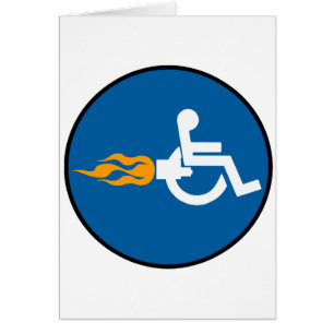 silla de ruedas mojeras