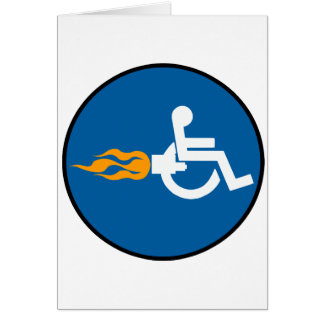 silla de ruedas mojeras