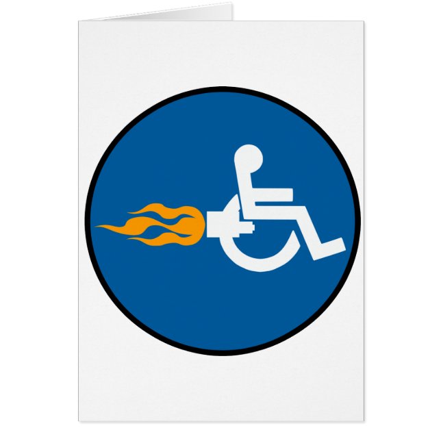 silla de ruedas mojeras (Frente)