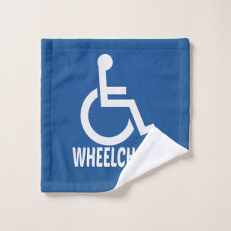 silla de ruedas para discapacitados