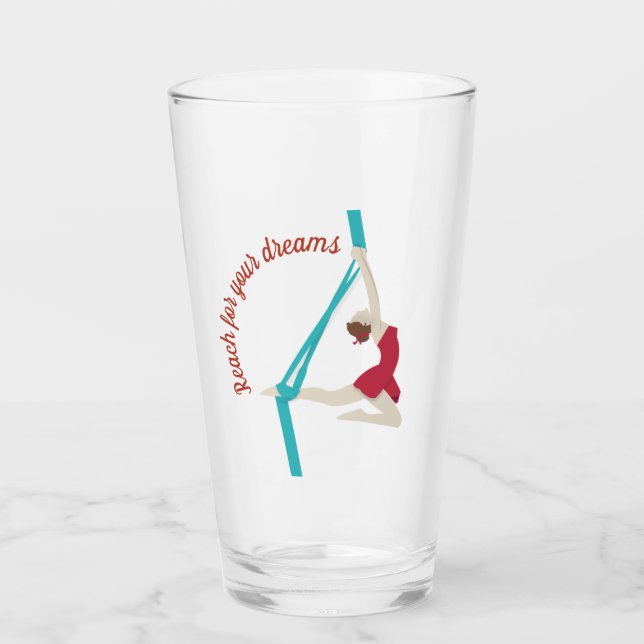 Sillas aéreas (Anverso)