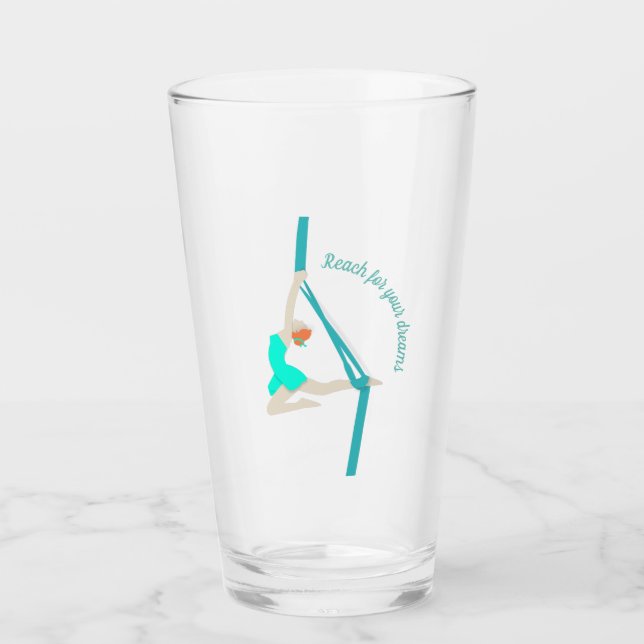 Sillas aéreas (Anverso)