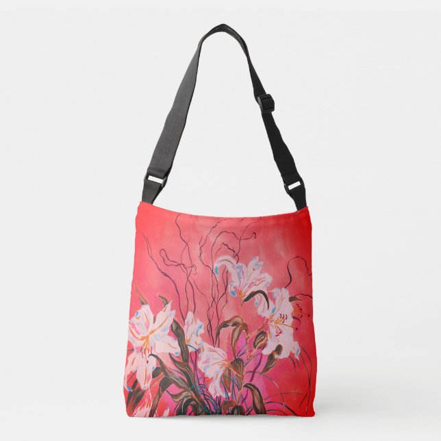 Sillas De La Bolsa De Los Cadáveres Destinados (Anverso)