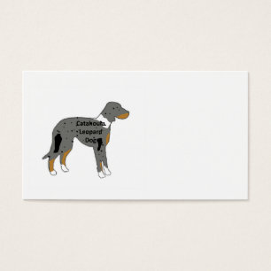 silo color.png del nombre del perro del leopardo