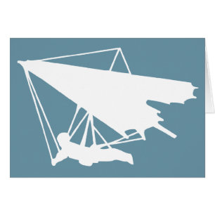 silueta de ala delgante