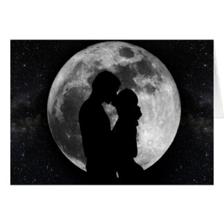 Resultado de imagen de siluetas de amantes besándose