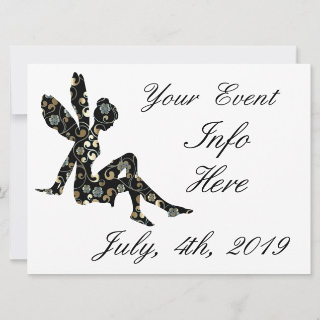 Silueta de hada Thunder_Cove (Anverso)