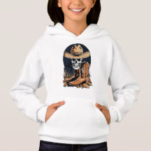 Silueta de hombre elegante con gorra y zapatos