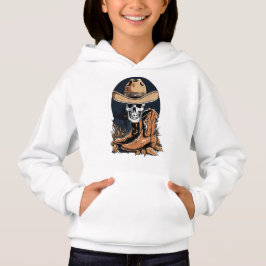 Silueta de hombre elegante con gorra y zapatos
