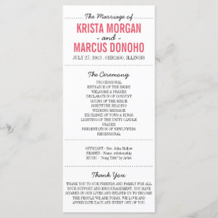 Siluetas simples que casan la tarjeta del estante