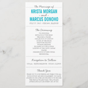 Siluetas simples que casan la tarjeta del estante