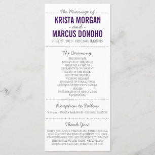 Siluetas simples que casan la tarjeta del estante