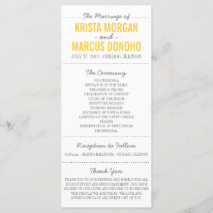 Siluetas simples que casan la tarjeta del estante