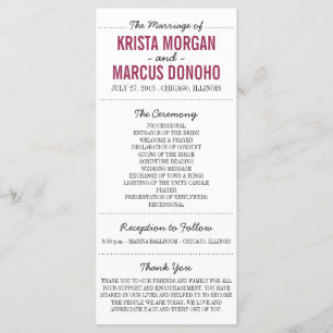 Siluetas simples que casan la tarjeta del estante