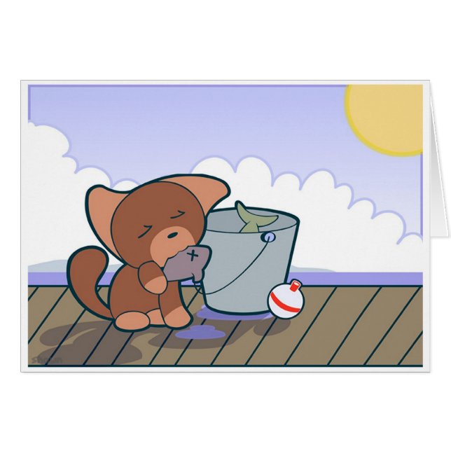 Siluro (Anverso (Horizontal))